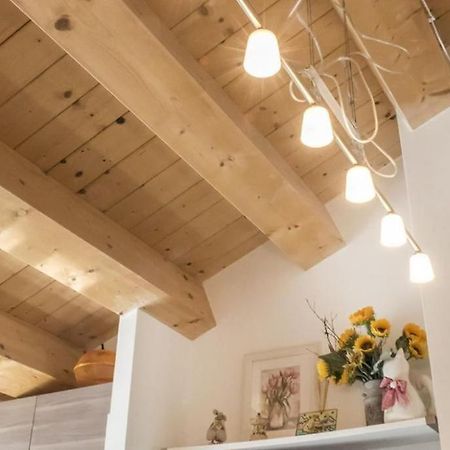 Appartement Grazioso Bilocale A 5 Minuti Da Numana Extérieur photo